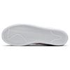 Nike Blazer Low '77 'University Red' Men's DA7254-600