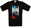 Camiseta Culto Película True Romance Todas las Tallas NUEVO