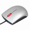 Lenovo ThinkPad Wireless Office Mouse