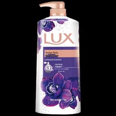 Saponi e gel doccia – Gel doccia