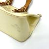 Louis Vuitton M93508 MonogramVernis Rosewood Avenue Shoulder Bag Tote Bag