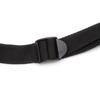 Strap-on Belt Massager Strapless Harness Strapon Massagers