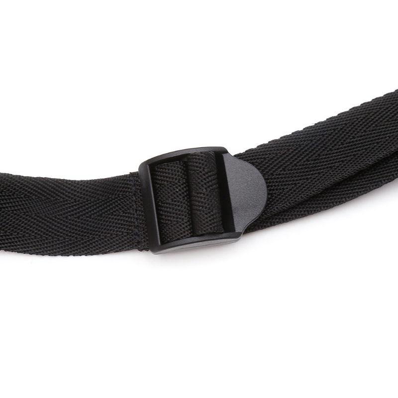 Strap-on Belt Massager Strapless Harness Strapon Massagers