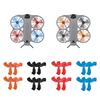 Replacement Propeller for DJI NEO 2 Light Weight Props Blade Quick Release Wing Fans Spare Parts Accessories