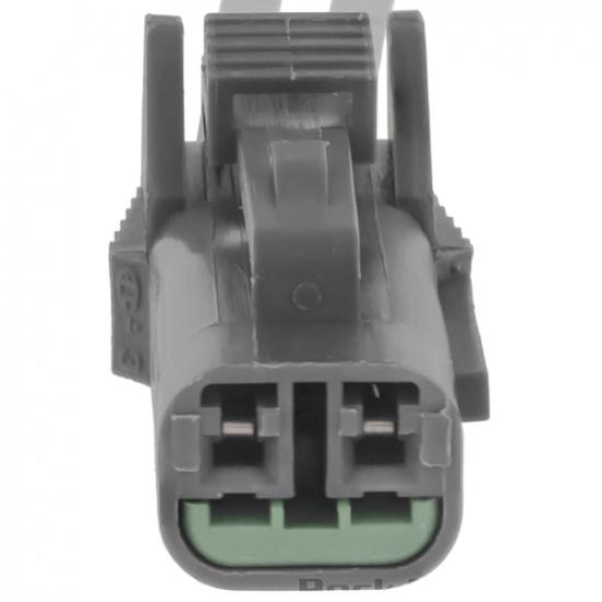 ABS-Raddrehzahlsensor-Stecker Vorne Links Für Nissan Maxima 89-94 Stanza 89-92