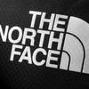North Ouranos 25 Black ONESIZE [The Face]