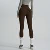 Saias e calças para mulheres – Leggings