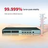 Huawei S5720S-28P-LI-AC 28-Port Gigabit Managed Switch