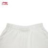 Li-Ning Women's Casual Sport Shorts