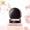 Ultimate Cover Cushion Spring Edition Denier