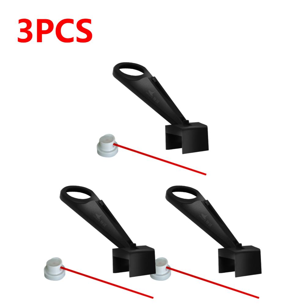 1-10PCS Motorcycle Chain Oiler Spray Gear Motorcycle Lube Oiler Tool Mess-Free Chain Wax Chain Cleaner Attachment for Motorcycle