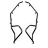Motorbike Engine Guard Crash Bar Protector For Honda Forza 750 2023-2025