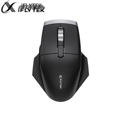 Periferiche per computer – Mouse