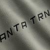 Anta Sweatshirts Men's Coffee Sepal Gray 3 Crew Neck Moderate 952547704-3