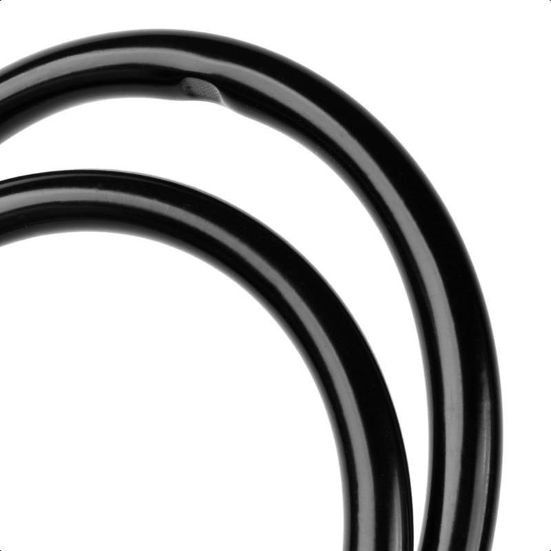Clutch Control Cable Line Wire Ropes Adjustable for Yamaha WR250FR 2003 WR250FS 2004 WR250FT 2005 WR250FV 2006 WR250F WR 250