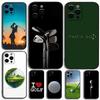 Capas para telemóveis – Para-choques para smartphones