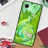 Nahida Genshin Impact For Realme GT7 Pro GT 6T 5 6 C67 C75 C61 C55 C53 C51 C21Y C25S 10 11 12 13 14 Pro Plus Case