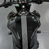 1ks Samolepky na motocyklovou helmu pro palivovou nádrž, kapotáž, blatník motocyklu, čelní sklo, dveře auta, karoserii skútru, voděodolné vinylové obtisky