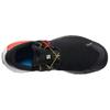 SALOMON S Lab Sky Way 'Black White Blue Danube' / L00 473104