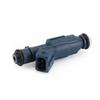 1pcs Fuel Injectors Fit Ford BA BF Falcon XT Fairlaine XR6 Territory 0280156123