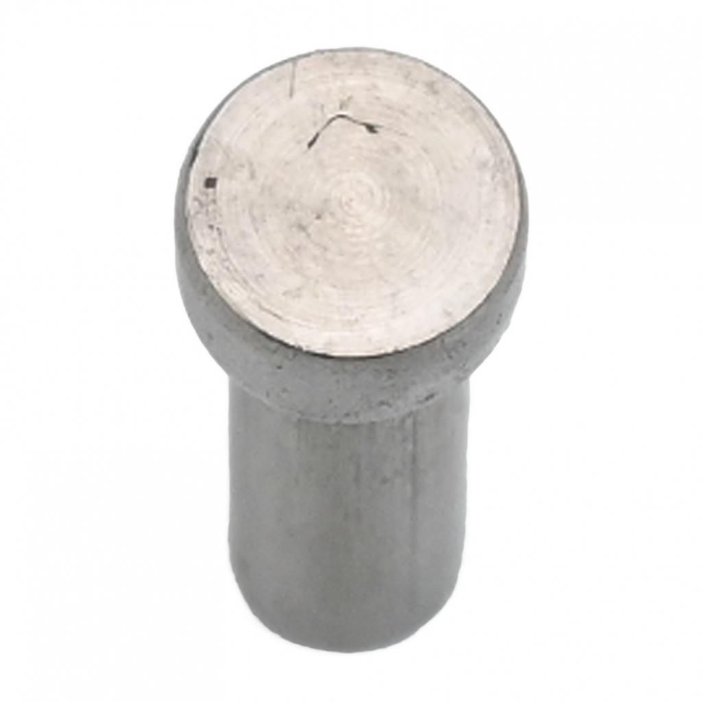 Connector Pins Pack of 5 for Bosch Reciprocating Saw Parts Model 1619P04839