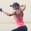 Sport-Mundschutz für Jugendliche, Männer und Frauen, Mundschutz aus EVA, Zahnspangen für Fußball, Basketball, Hockey, MMA