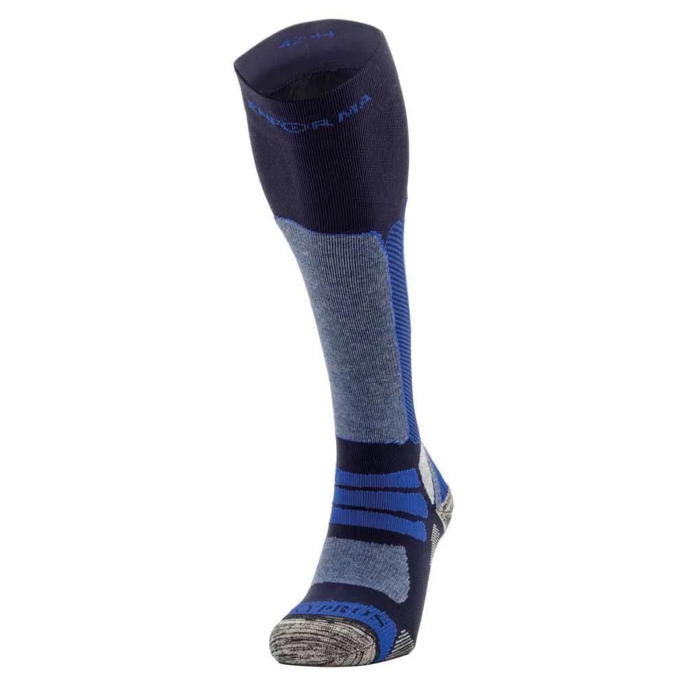 

Enforma Socks Длинные носки Los Andes Ski 42-44