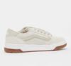 Кроссовки Vans Hylane (VN000D26CD31M) white