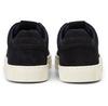 Кроссовки Marc O'Polo Flat Leather Low Top
