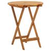 Mobilier de exterior – Mese în aer liber