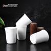 Shunxiang Corot 4-Piece Water Cup Set