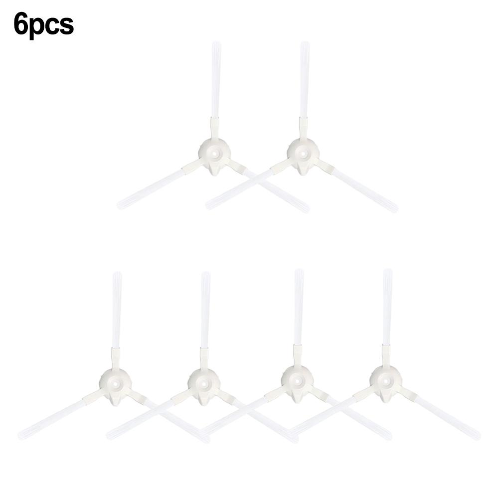 

Боковые щетки Обустройство дома Аксессуары для подметальных машин