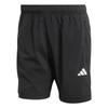 adidas Men's Xie Zhenye Quick-Dry Training Woven Shorts