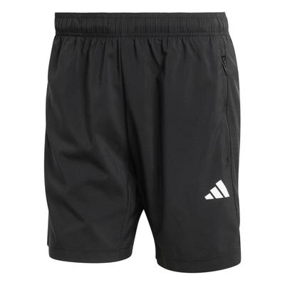 Men's Xie Zhenye Quick-Dry Training Woven Shorts