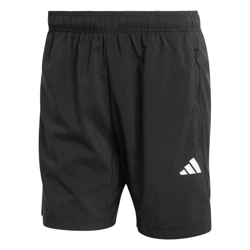 adidas Men's Xie Zhenye Quick-Dry Training Woven Shorts