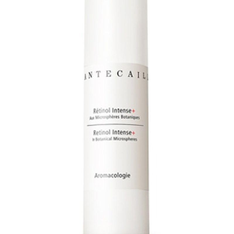 

CHANTECAILLE [Chantecaille] Retinol Intense+ FREE