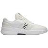 ON  The Roger Pro 2 White Malibu Women Sneakers 3WE10332840