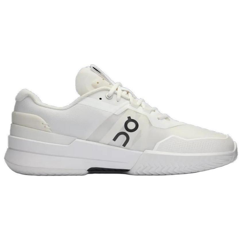 ON  The Roger Pro 2 White Malibu Women Sneakers 3WE10332840