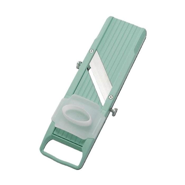 [Benriner] All-Purpose Vegetable Slicer Classic Blister