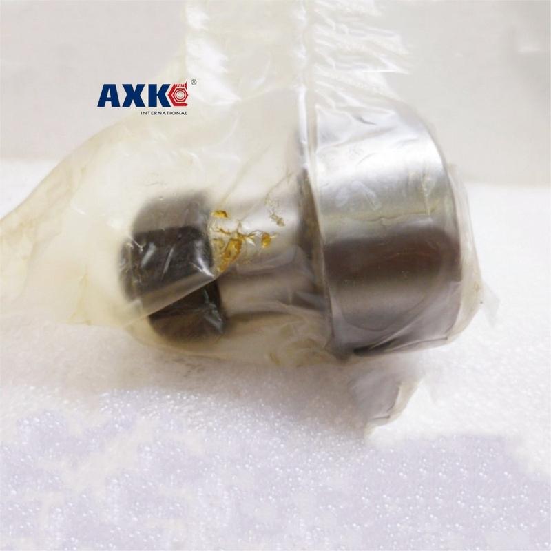 CFE20 CFE20V CFE20VB Cam Follower CFS Model From Japan IKO CFE6VBUU CFE8VBUU CFE10VBUU CFE12VBUU