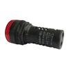 Chint ND16 Series Signal Indicator Light