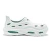 Slip-resistant Super Lightweight Mens Sports Slippers Shower Clapper Shoes Shower Sandal Sneakers Trending Snekers Luxe