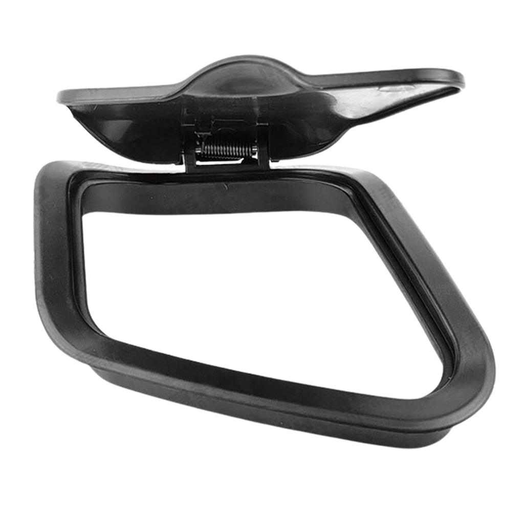 Motorcycle Side Pocket Cover USB Port Charger Compartment Selected Waterproof Cover forYamaha N Max 155 V2 2022