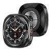 Samsung Galaxy Watch 7 Ultra Metal Protective Case