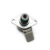 High Pressure Fuel Pump Regulator Suction Control SCV Valve A6460740484 9307Z530A For Mercedes-Benz W204 S204 W211 S211 03-211