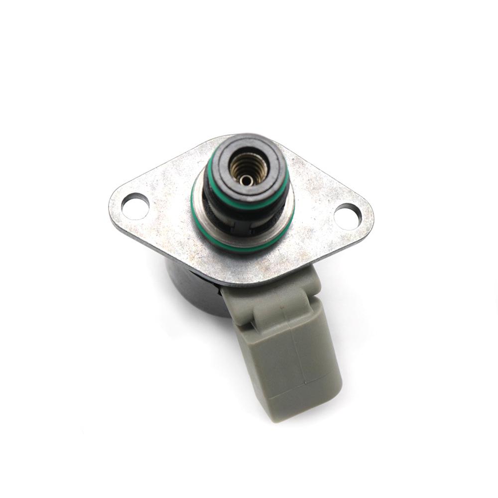 High Pressure Fuel Pump Regulator Suction Control SCV Valve A6460740484 9307Z530A For Mercedes-Benz W204 S204 W211 S211 03-211