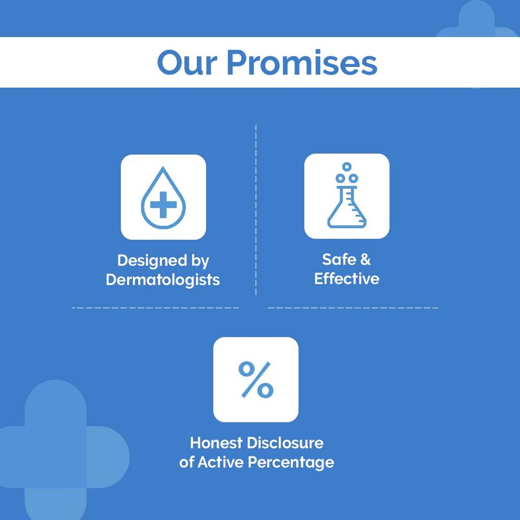 The Derma Co 1% Salicylic Acid Foaming Daily Face Wash For Oily Blemish-Prone Skin Unclogs Pores 100 Ml Gentle Cleanser