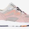 Karhu Women S SneakerS Skhf2338041 151