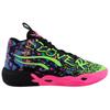 PUMA LaMelo Ball MB.04 Heem 310837-01