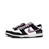 Nike Dunk Slip Resistant Abrasion Resistant Slip Resistant Abrasion Resistant Low top Skateboard Shoes Women's DD1391-100(Team153-LD)